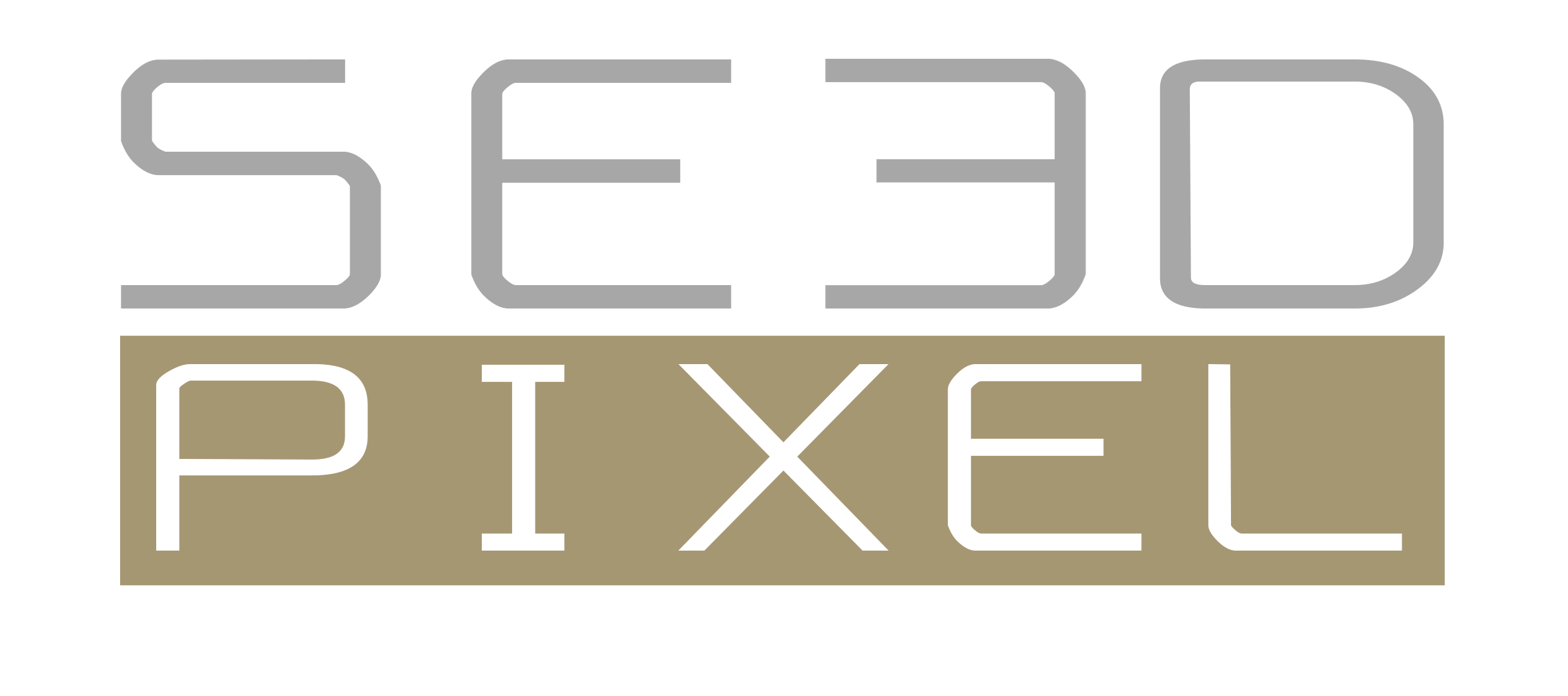 Seed Pixel